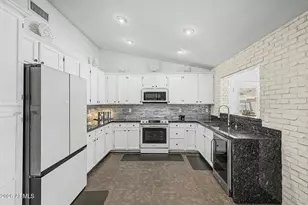 6566 E Russell St, Mesa, AZ 85215 - Photo 13