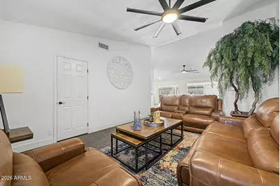 6566 E Russell Street, Mesa, AZ 85215 - Photo 7