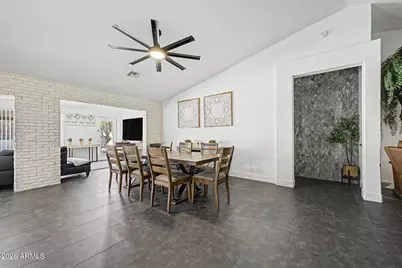 6566 E Russell Street, Mesa, AZ 85215 - Photo 9