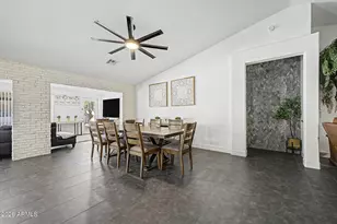 6566 E Russell St, Mesa, AZ 85215 - Photo 9