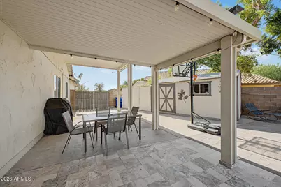 6566 E Russell Street, Mesa, AZ 85215 - Photo 29