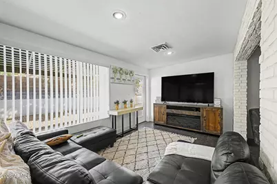 6566 E Russell Street, Mesa, AZ 85215 - Photo 23