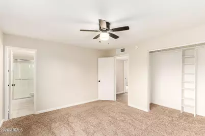 518 N Pepperwood Court, Chandler, AZ 85226 - Photo 11