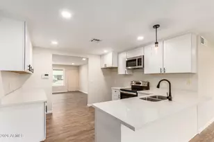 518 N Pepperwood Ct, Chandler, AZ 85226 - Photo 9