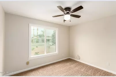 518 N Pepperwood Court, Chandler, AZ 85226 - Photo 17