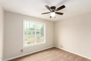 518 N Pepperwood Ct, Chandler, AZ 85226 - Photo 17