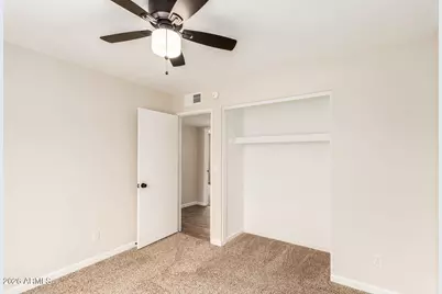 518 N Pepperwood Court, Chandler, AZ 85226 - Photo 15