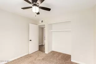 518 N Pepperwood Ct, Chandler, AZ 85226 - Photo 15