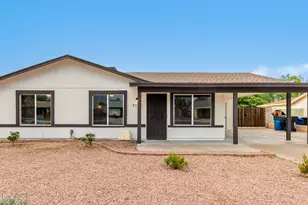 518 N Pepperwood Ct, Chandler, AZ 85226 - Photo 1
