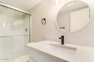 518 N Pepperwood Ct, Chandler, AZ 85226 - Photo 13