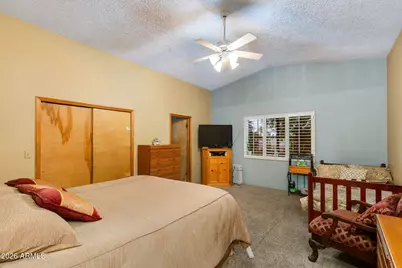 2240 E Whitton Avenue, Phoenix, AZ 85016 - Photo 11