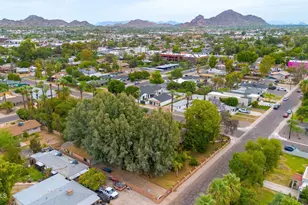 2240 E Whitton Ave, Phoenix, AZ 85016 - Photo 27