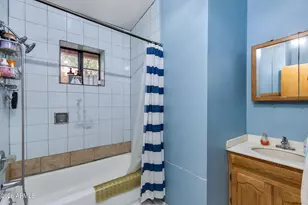 2240 E Whitton Ave, Phoenix, AZ 85016 - Photo 13