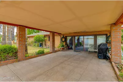 2240 E Whitton Avenue, Phoenix, AZ 85016 - Photo 25