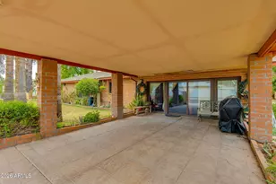 2240 E Whitton Ave, Phoenix, AZ 85016 - Photo 25