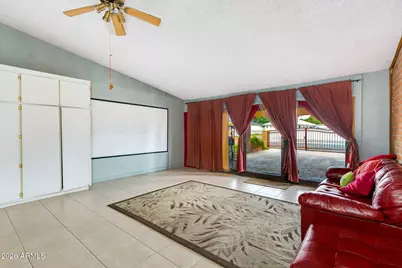2240 E Whitton Avenue, Phoenix, AZ 85016 - Photo 19