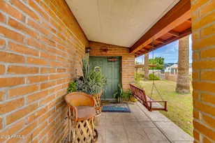 2240 E Whitton Ave, Phoenix, AZ 85016 - Photo 5