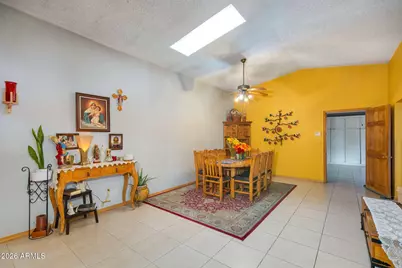 2240 E Whitton Avenue, Phoenix, AZ 85016 - Photo 7