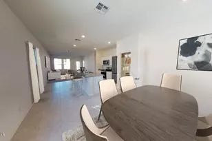24125 W Huntington Dr, Buckeye, AZ 85326 - Photo 5