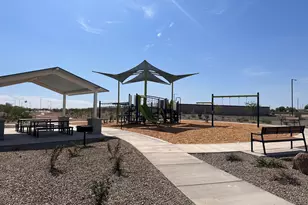 24125 W Huntington Dr, Buckeye, AZ 85326 - Photo 13