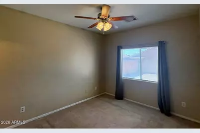 15337 W Port Au Prince Lane, Surprise, AZ 85379 - Photo 7