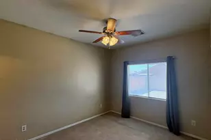 15337 W Port Au Prince Ln, Surprise, AZ 85379 - Photo 7