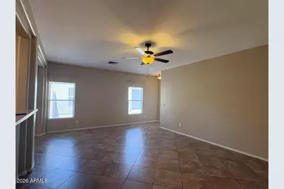 15337 W Port Au Prince Lane, Surprise, AZ 85379 - Photo 3