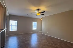 15337 W Port Au Prince Ln, Surprise, AZ 85379 - Photo 3