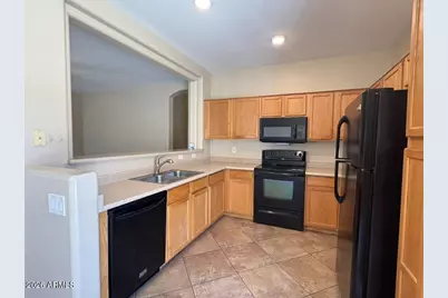 15337 W Port Au Prince Lane, Surprise, AZ 85379 - Photo 5