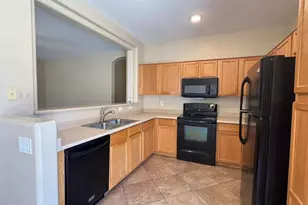 15337 W Port Au Prince Ln, Surprise, AZ 85379 - Photo 5