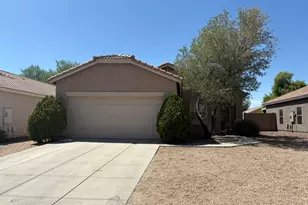 15337 W Port Au Prince Ln, Surprise, AZ 85379 - Photo 1