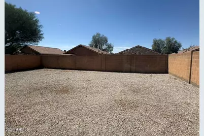 15337 W Port Au Prince Lane, Surprise, AZ 85379 - Photo 11