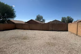 15337 W Port Au Prince Ln, Surprise, AZ 85379 - Photo 11