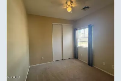 15337 W Port Au Prince Lane, Surprise, AZ 85379 - Photo 9