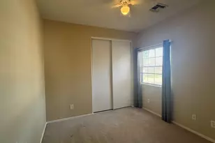 15337 W Port Au Prince Ln, Surprise, AZ 85379 - Photo 9