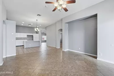 3798 S Seton Avenue, Gilbert, AZ 85297 - Photo 9