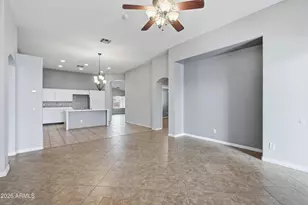 3798 S Seton Ave, Gilbert, AZ 85297 - Photo 9