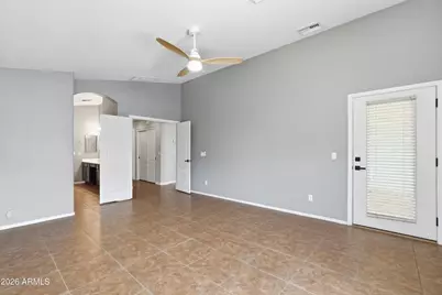 3798 S Seton Avenue, Gilbert, AZ 85297 - Photo 11