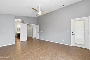 3798 S Seton Ave, Gilbert, AZ 85297 - Photo 11