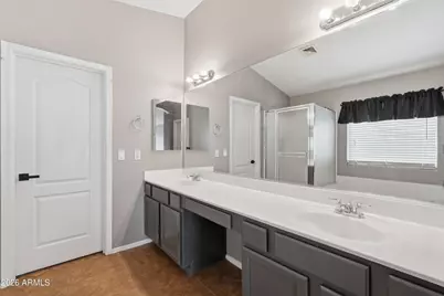 3798 S Seton Avenue, Gilbert, AZ 85297 - Photo 13