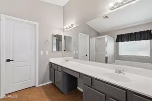 3798 S Seton Ave, Gilbert, AZ 85297 - Photo 13