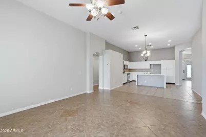 3798 S Seton Avenue, Gilbert, AZ 85297 - Photo 9