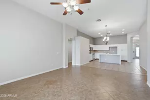 3798 S Seton Ave, Gilbert, AZ 85297 - Photo 9