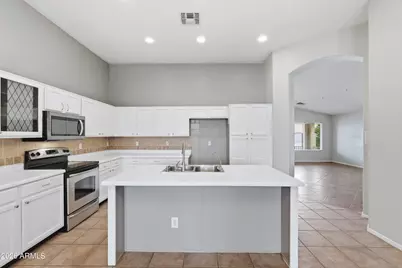 3798 S Seton Avenue, Gilbert, AZ 85297 - Photo 3