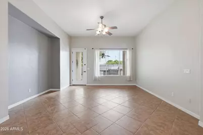 3798 S Seton Avenue, Gilbert, AZ 85297 - Photo 19