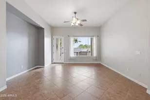 3798 S Seton Ave, Gilbert, AZ 85297 - Photo 19