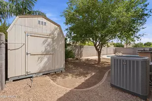 3798 S Seton Ave, Gilbert, AZ 85297 - Photo 27