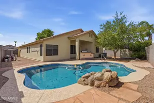 3798 S Seton Ave, Gilbert, AZ 85297 - Photo 23