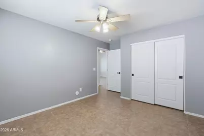 3798 S Seton Avenue, Gilbert, AZ 85297 - Photo 15