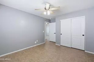 3798 S Seton Ave, Gilbert, AZ 85297 - Photo 17